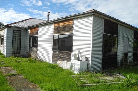 Photo of property in 5-7 Michael Street, Waimate, 7924