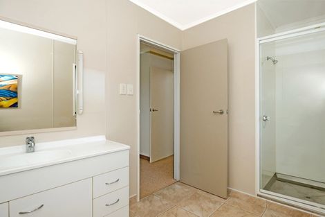 Photo of property in 114a Clifford Street, Whataupoko, Gisborne, 4010