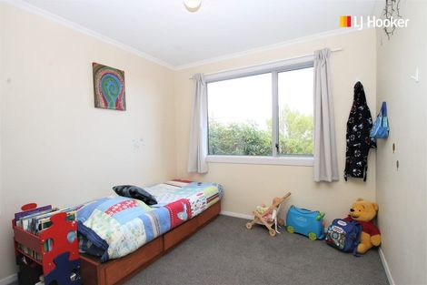 Photo of property in 7 Dalrymple Street, Pine Hill, Dunedin, 9010