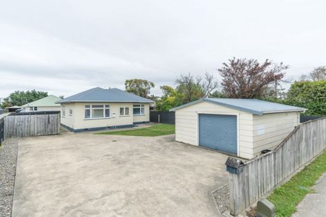 Photo of property in 20 Milson Line, Roslyn, Palmerston North, 4414