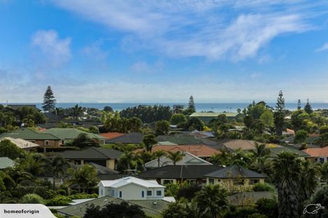 Photo of property in 55 Maka Terrace, Orewa, 0931