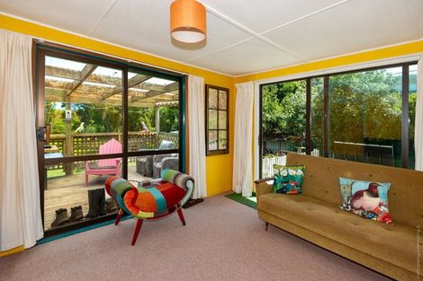 Photo of property in 74 Pacific Drive, Southbridge, Leeston, 7683