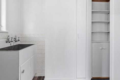 Photo of property in 47 Beazley Crescent, Tikipunga, Whangarei, 0112