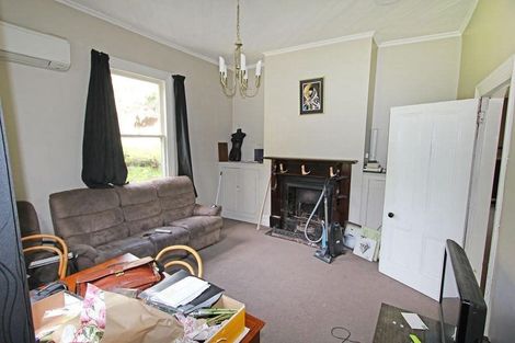 Photo of property in 41 Mechanic Street, North East Valley, Dunedin, 9010