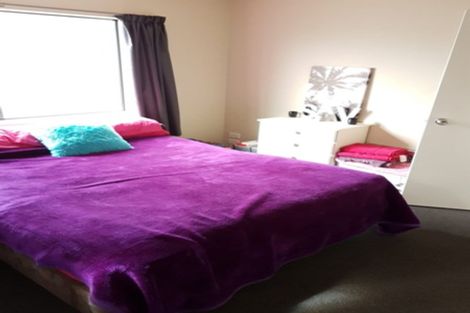 Photo of property in 30e Hogan Street, Hamilton East, Hamilton, 3216