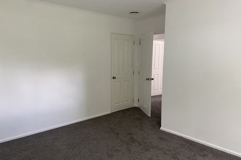 Photo of property in 22a Tiverton Road, Avondale, Auckland, 0600