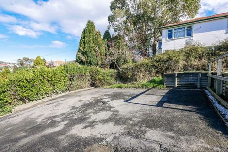 Photo of property in 140 Sidey Street, Calton Hill, Dunedin, 9012