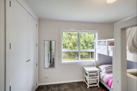 Photo of property in 10 Airini Road, Waimarama, 4294