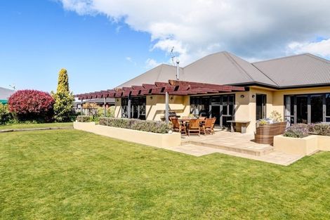 Photo of property in 171c Thorp Street, Motueka, 7120