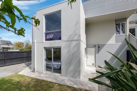 Photo of property in 66a London Street, Richmond, Christchurch, 8013