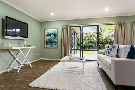 Photo of property in 9 Christy Brown Place, Leamington, Cambridge, 3432