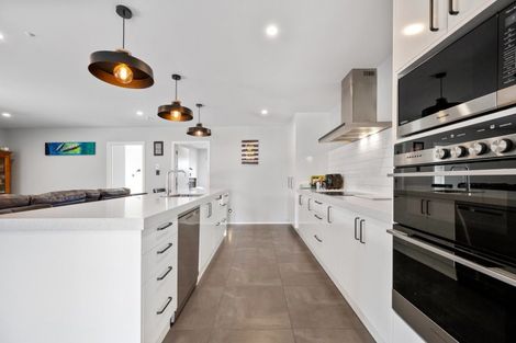 Photo of property in 5a Carlow Place, Cromwell, 9310