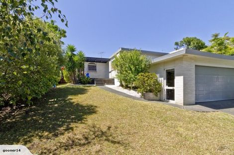 Photo of property in 22 Palmgreen Court, Stanmore Bay, Whangaparaoa, 0932