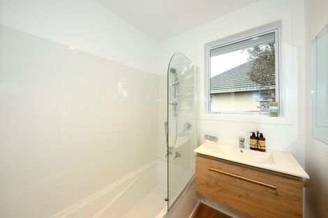 Photo of property in 37 Nottingham Avenue, Halswell, Christchurch, 8025