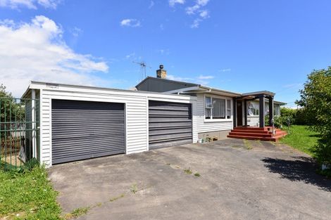 Photo of property in 8 Nevada Road, Silverdale, Hamilton, 3216