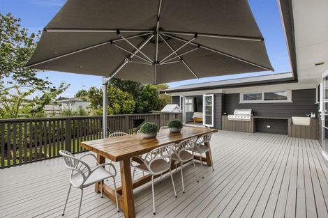 Photo of property in 163 Bellevue Road, Bellevue, Tauranga, 3110