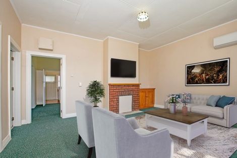 Photo of property in 49 Bentley Street, Masterton, 5810