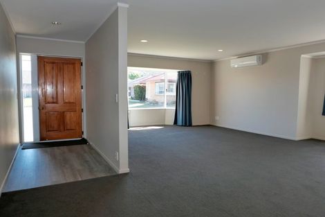 Photo of property in 35c Hurley Road, Paraparaumu Beach, Paraparaumu, 5032