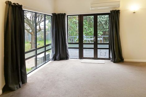 Photo of property in 56 Heretaunga Street, Petone, Lower Hutt, 5012