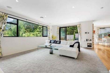 Photo of property in 32 Chesterfield Avenue, Glendowie, Auckland, 1071