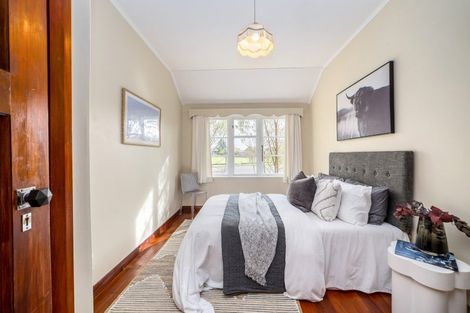 Photo of property in 9 Beetham Street, Masterton, 5810