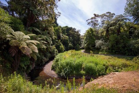 Photo of property in 7 Bright Crescent, Maraenui, Napier, 4110