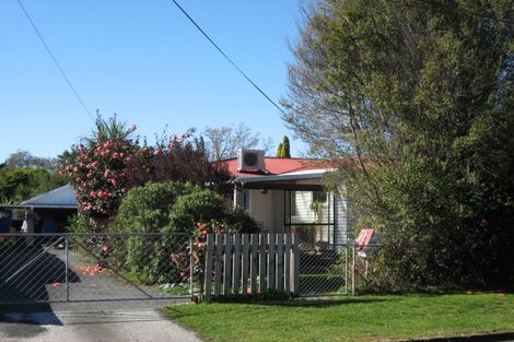 Photo of property in 429 Southland Place, Raureka, Hastings, 4120