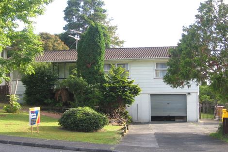 Photo of property in 88 Weldene Avenue, Glenfield, Auckland, 0629