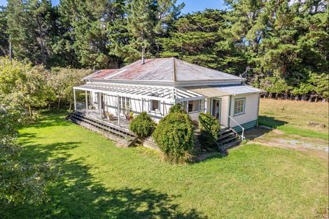 Photo of property in 417c Grays Road, Pauatahanui, Porirua, 5381