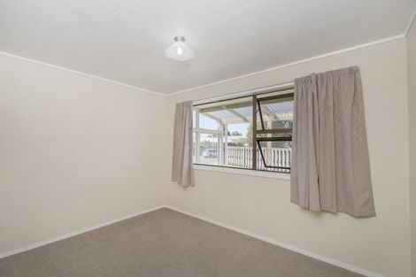 Photo of property in 92 Catherine Crescent, Whitianga, 3510