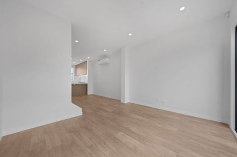 Photo of property in 7c Agincourt Street, Glenfield, Auckland, 0629