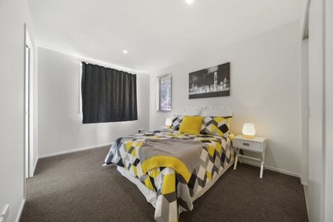 Photo of property in 36a Alfriston Road, Manurewa East, Auckland, 2102