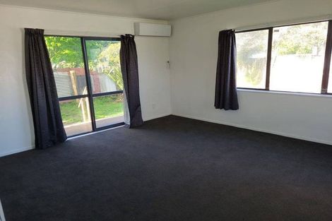 Photo of property in 103b Taharangi Street, Koutu, Rotorua, 3010