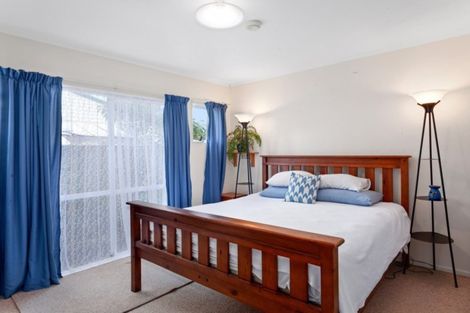 Photo of property in 71a Henderson Street, Whakatane, 3120