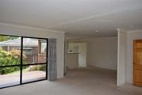 Photo of property in 13b Nelson Street, Papakura, 2110