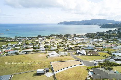 Photo of property in 8 Oden Hill, Coopers Beach, 0420