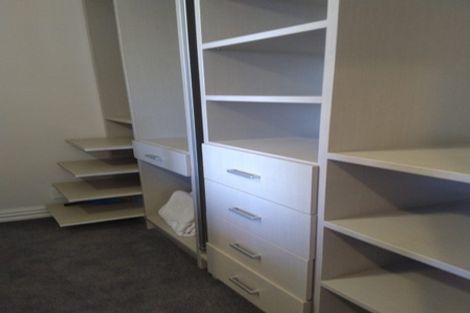 Photo of property in West Fitzroy, 7g/66 Armagh Street, Christchurch Central, Christchurch, 8013