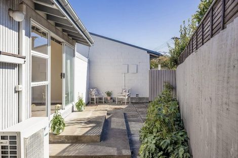 Photo of property in 72b Office Road, Merivale, Christchurch, 8014