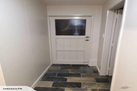 Photo of property in 22 Mulberry Street, Maungaraki, Lower Hutt, 5010