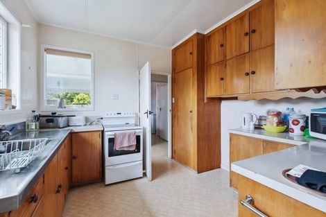 Photo of property in 19 Tennent Court, Marton, 4710