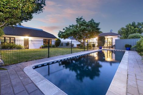 Photo of property in 74 Harbour Drive, Otumoetai, Tauranga, 3110