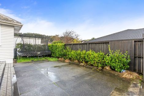 Photo of property in 22 Kiln Street, Silverstream, Upper Hutt, 5019