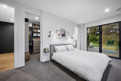 Photo of property in 92 Durey Road, Dairy Flat, Albany, 0792