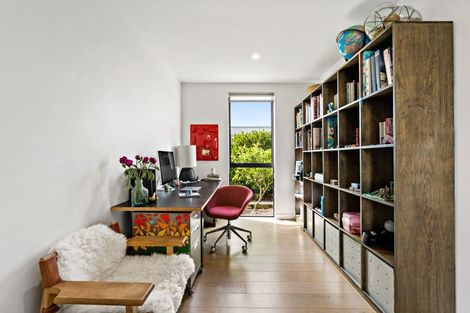 Photo of property in 17 Dinning Road, Riverhead, 0820