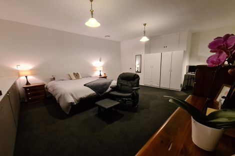 Photo of property in 215 Fairway Drive, Te Kamo, Whangarei, 0112