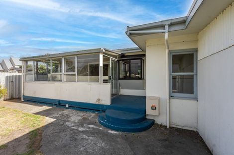 Photo of property in 155 Manly Street, Paraparaumu Beach, Paraparaumu, 5032