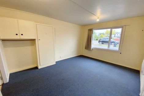 Photo of property in 6 Clonbern Place, Upper Riccarton, Christchurch, 8041