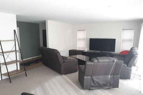 Photo of property in 3 Danden Way, Pukekohe, 2120