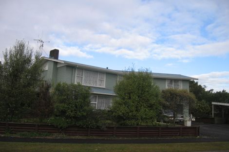 Photo of property in 8 Sussex Street, Chartwell, Hamilton, 3210