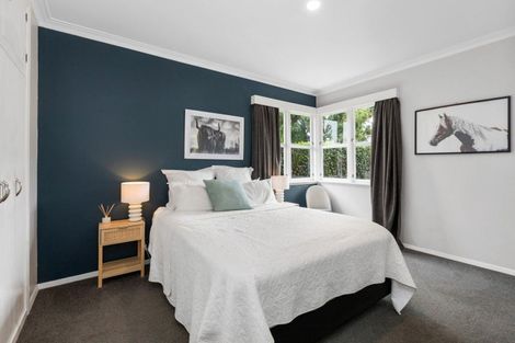 Photo of property in 141 Centennial Avenue, Te Aroha, 3392